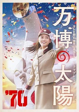 色y视频